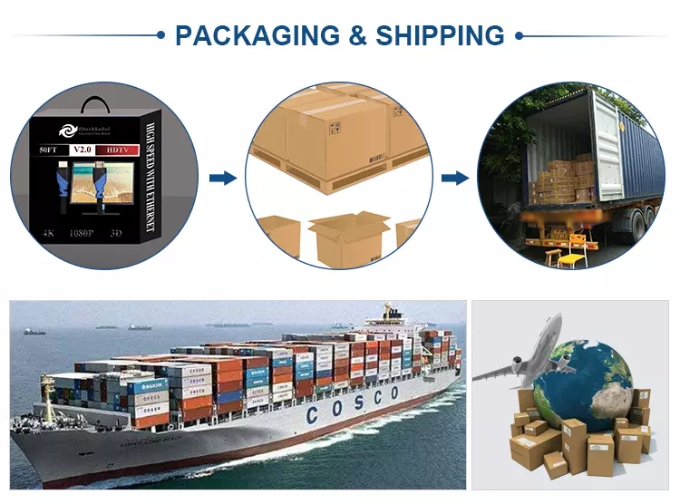 Wholesale pogo pin connector 4pin magnetic usb charging cable