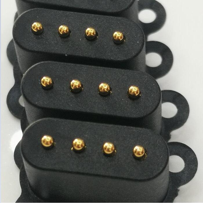 pogopin磁吸式连接器.jpg pogopin磁吸式连接器.jpg