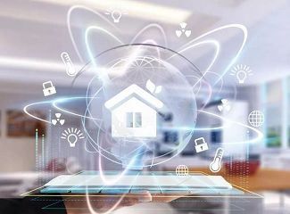 1637645990(1)(001)(001) 1637645990(1)(001)(001)