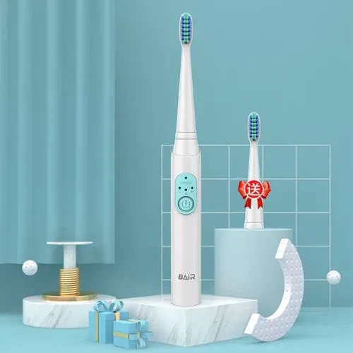 Electric toothbrush charging pin Electric toothbrush charging pin