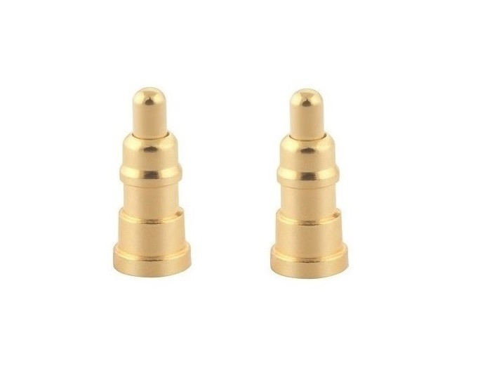 connectivity pogo pins connectivity pogo pins