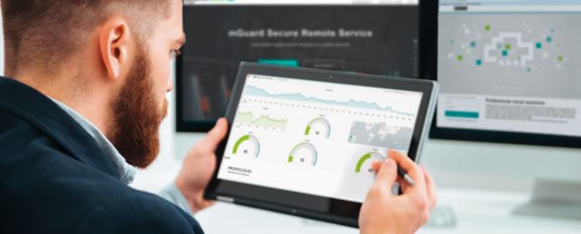 1640247881(1) 1640247881(1)