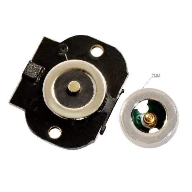 Magnetic Cable Pogo Pin Connector Magnetic Cable Pogo Pin Connector