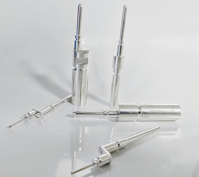 1691736250075 1691736250075