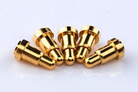 Como aproveitar ao máximo os pinos do pogo?