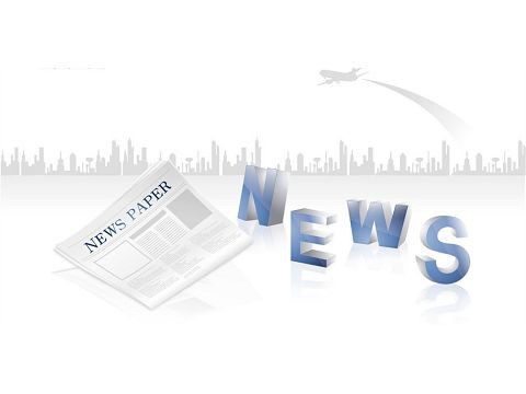 Quais são os principais componentes e funções do conector pogo pin?