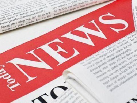 Aplicativo Pogo Pin Connector