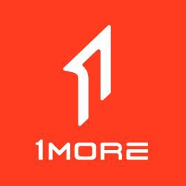 Mais 1 visita para fabricação confiável de pinos Pogo