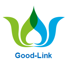 Nossa Política de Proteção Ambiental