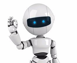 Nossos projetos de conectores de pinos do robô Pogo