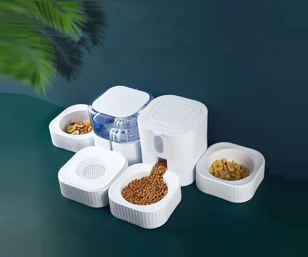 Conector de carregamento Pogo Pin do dispositivo inteligente para animais de ...