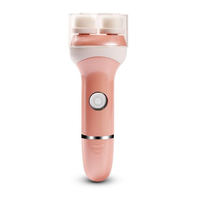 Conector Pogo Pin da Beauty Instrument