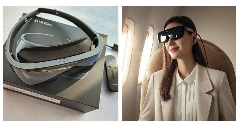 Pogo Pin de carregamento de óculos inteligentes