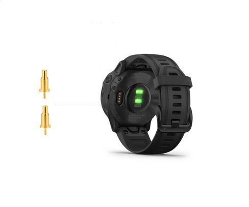 Pin Pogo Pin de carregamento