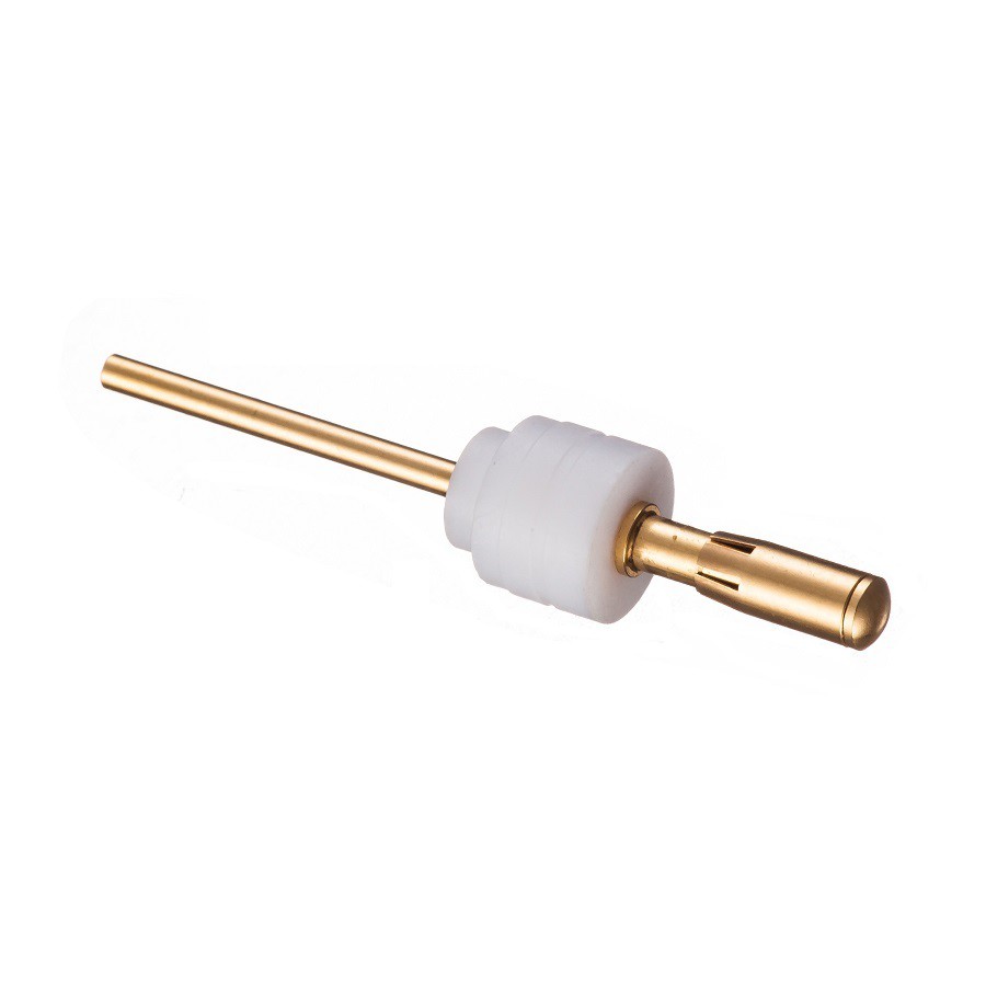 Pogo Pin para produto 5G