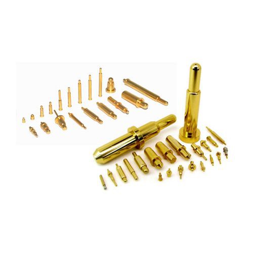 Pin Pogo para produto de cigarro eletrônico