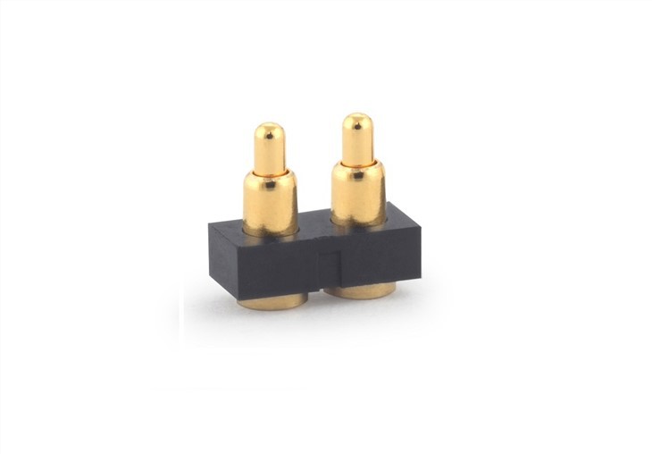 Pogo Pin Pcb Conector para Smart Device