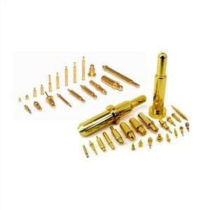 Pin Pogo para produto de cigarro eletrônico