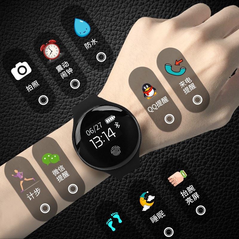 Qual é a diferença entre o carregamento tradicional por contato e o carregame...