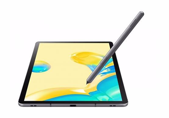 Como o conector Spring Pogo Pin resolve o problema do design portátil?