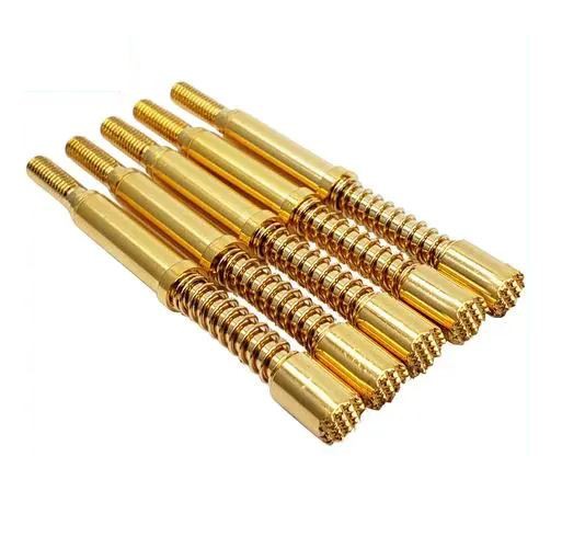 Quanto você sabe sobre sondas?