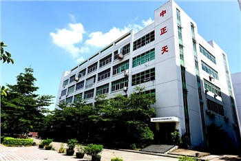 Como encontrar um fabricante de pinos Pogo adequado