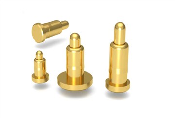 O futuro dos pinos pogo usando