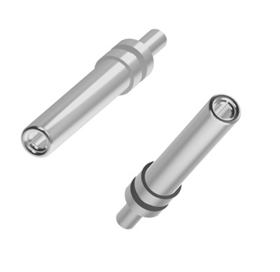 Carregamento de veículos elétricos de qualidade profissional